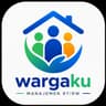 WargaKu